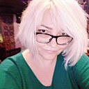 Знакомства: Sss, 49 лет, Ростов-на-Дону