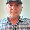 Знакомства: Maga, 55 лет, Махачкала