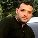 Знакомства: Миша, 45 лет, Самарканд