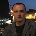 Знакомства: Андрей, 33 года, Владикавказ