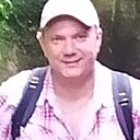 Знакомства: Владимир, 53 года, Краснодар