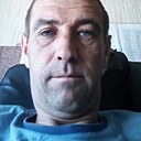 Знакомства: Александр, 40 лет, Тамбов