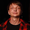 Знакомства: Артем, 31 год, Караганда