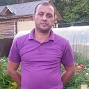 Знакомства: Санан, 46 лет, Сыктывкар