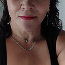 Знакомства: Елена, 39 лет, Бийск