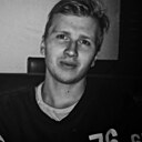 Знакомства: Александр, 30 лет, Котлас