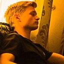 Знакомства: Roman, 20 лет, Славгород