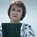 Знакомства: Александра, 60 лет, Орск