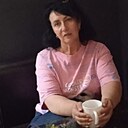 Знакомства: Виктория, 48 лет, Миллерово