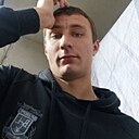 Знакомства: Александр, 28 лет, Добрянка