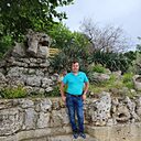 Знакомства: Сергей, 51 год, Тверь