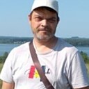 Знакомства: Андрей, 46 лет, Пермь