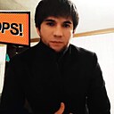 Знакомства: Арсен, 37 лет, Махачкала