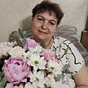 Знакомства: Галина, 56 лет, Арзамас