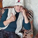 Знакомства: Мила, 63 года, Речица