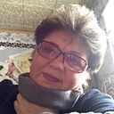 Знакомства: Галина, 58 лет, Краснодон