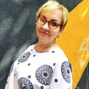 Знакомства: Оксана, 55 лет, Киев