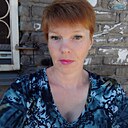 Знакомства: Зинаида, 48 лет, Бийск