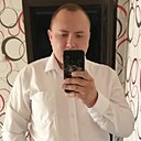 Знакомства: Дмитрий, 35 лет, Ачинск