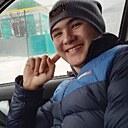 Знакомства: Руслан, 22 года, Сарманово