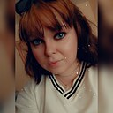 Знакомства: Ирина, 27 лет, Петропавловск-Камчатский