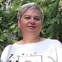 Знакомства: Надежда, 53 года, Брянск