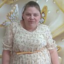 Знакомства: Алёна Бондюгова, 37 лет, Пермь