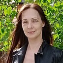 Знакомства: Ольга, 50 лет, Ставрополь