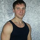 Знакомства: Антон, 39 лет, Североморск