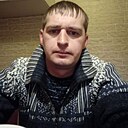 Знакомства: Алексей, 35 лет, Старожилово