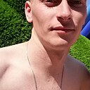 Знакомства: Дмитрий, 36 лет, Глазов