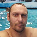 Знакомства: Денис, 38 лет, Москва
