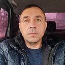 Знакомства: Юрий, 47 лет, Белгород