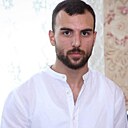Знакомства: Karen, 25 лет, Ереван