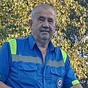 Знакомства: Юрий, 65 лет, Подольск