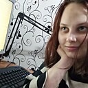 Знакомства: Вики, 22 года, Благовещенск