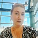 Знакомства: Юлия, 44 года, Барнаул