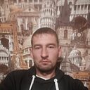 Знакомства: Михаил, 38 лет, Елец