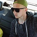 Знакомства: Андрей, 28 лет, Слоним