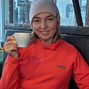 Знакомства: Татьяна, 64 года, Новокузнецк