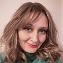 Знакомства: Марина, 45 лет, Орск