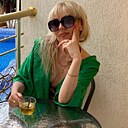 Знакомства: Надин, 42 года, Симферополь