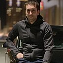 Знакомства: Александр, 37 лет, Верх-Нейвинский