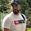 Знакомства: Константин, 33 года, Белгород