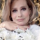 Знакомства: Алла, 51 год, Вологда