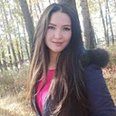Знакомства: Nnn, 40 лет, Уфа