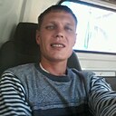 Знакомства: Евгений, 40 лет, Каменск-Шахтинский