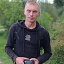 Знакомства: Антон, 32 года, Ярославль