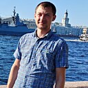 Знакомства: Дмитрий, 35 лет, Барнаул