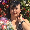 Знакомства: Елена, 53 года, Хадыженск